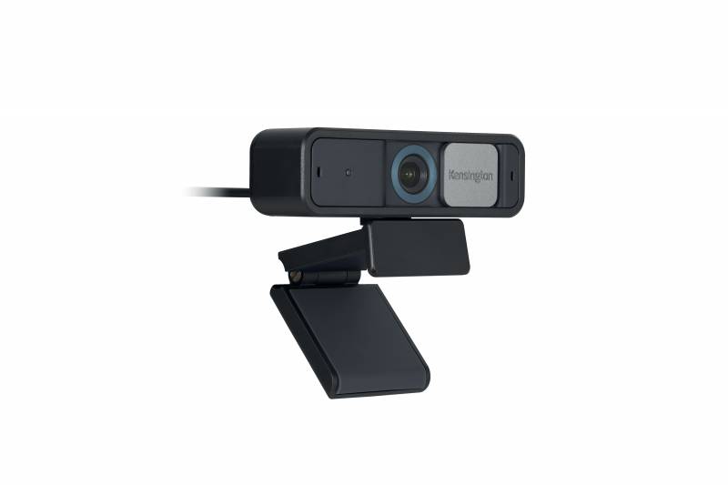 Webcam, Kensington W2050 1080P detail