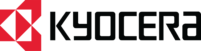 Kyocera HD-15 harddisk 320gb