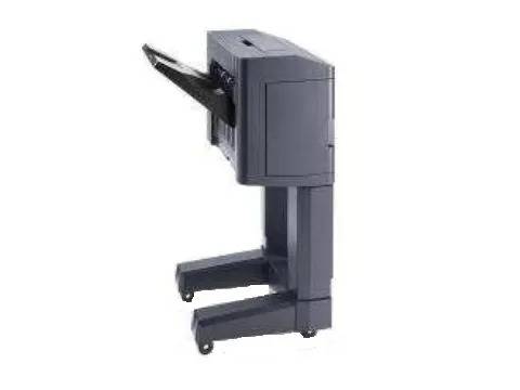 DF-5110 Sheet Internal Finisher