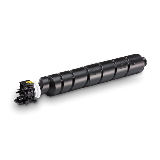 TK-8800K P8060 Black Toner 30K