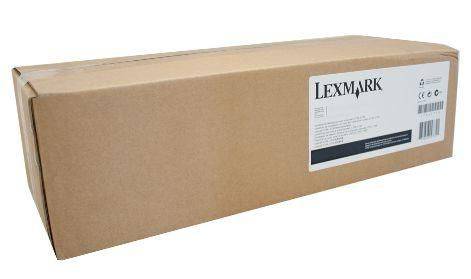 BSD XC9445/9455/9465 Cyan Toner cartridge 19.5k