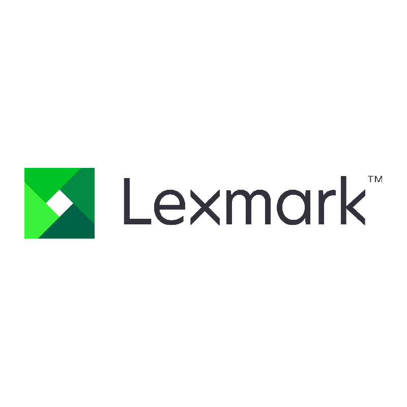 LEXMARK XC2342 BSD Yellow Toner Cartridge