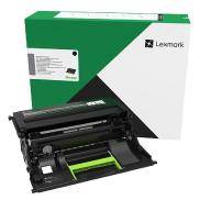 Imaging Unit Yield 150K MS/MX725, 822, MS821 amm