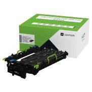 CS963,CX833,95x,96x,XC8355,95x,96x 3-Clr Return 250K imaging