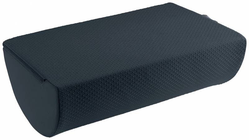 Fodst&oslash;tte Ergo Cosy gr&aring;