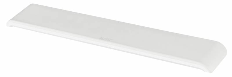 H&aring;ndledsst&oslash;tte keyboard Ergo Cosy lysgr&aring;