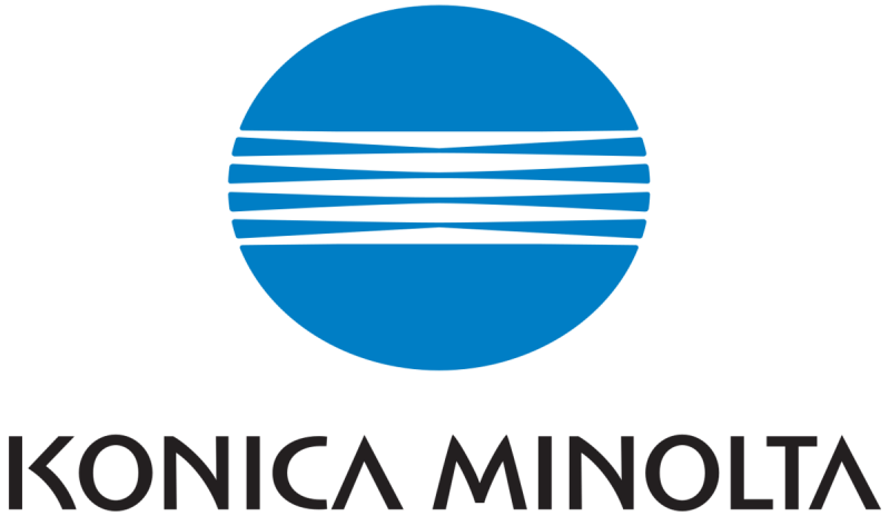 KONICA MINOLTA TNP92M Toner magenta bizhub C3120i