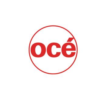Oc&eacute; 7050/7051/7052/7053/7054/7055/7056 Toner (2)
