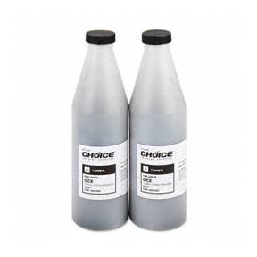 Oc&eacute; B-5 9600 Toner (2)  TDS 300/320/400/450/600