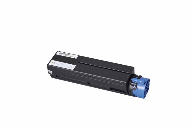 B433/B513 black toner 7K