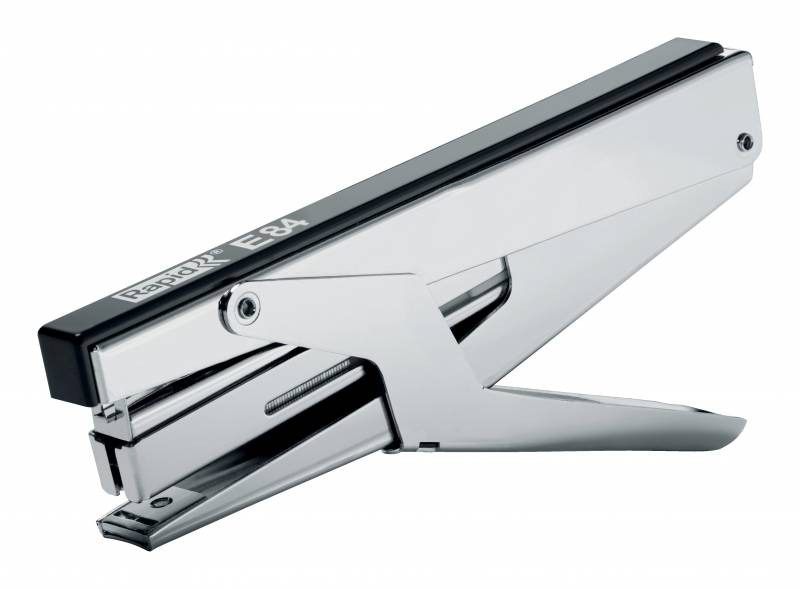 H&aelig;ftetang E10 eco t/15ark s&oslash;lv