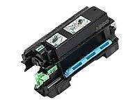 Ricoh Toner Black P 501H 14K