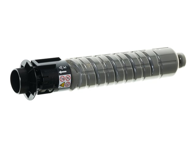 Ricoh MP 305 black toner 9K