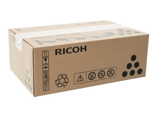 Ricoh SP 330H black toner 7K