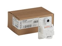 RICOH Wastetoner bottle MC240
