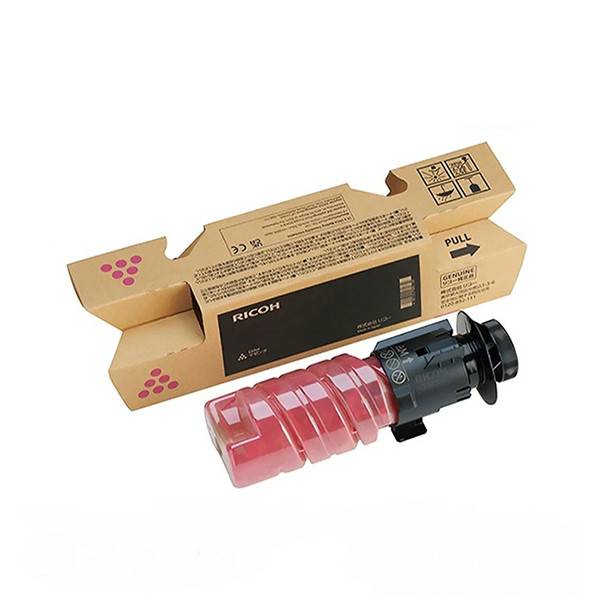 RICOH IM C320F Magenta Toner