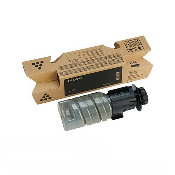 RICOH IM C320F Black Toner