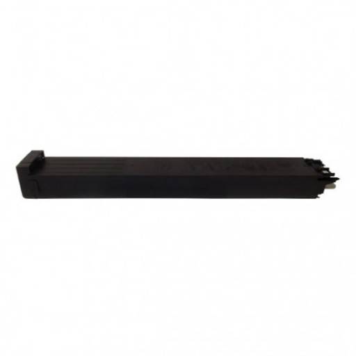 Sharp MX61GTBA Black Toner 40K