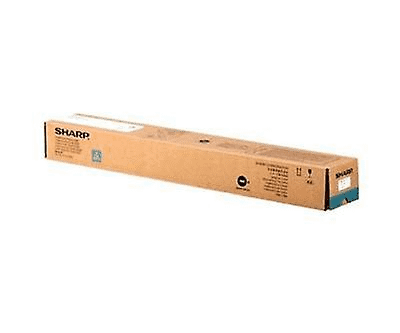 Sharp MX36GRSA OPC Drum