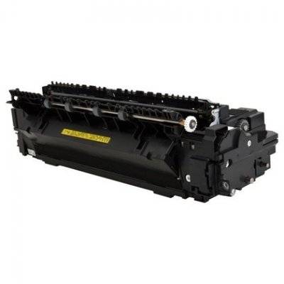 SHARP Fusing belt kit BP-FB706