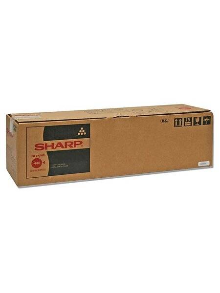 SHARP Fusing Unit BP-FU705