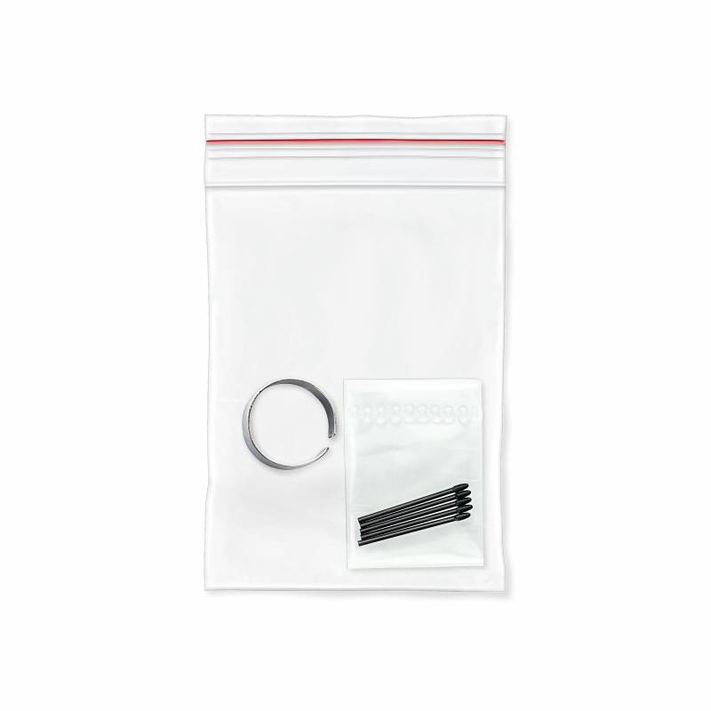 Digital pen Noris spidser t/Noris stylus pen (5)