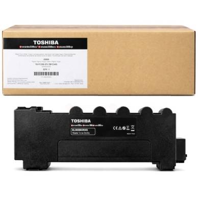 Toshiba TB-FC338 Waste toner 25k
