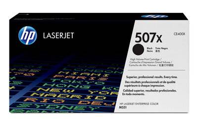 T-5508E black toner for E-Studio series yield 106,601
