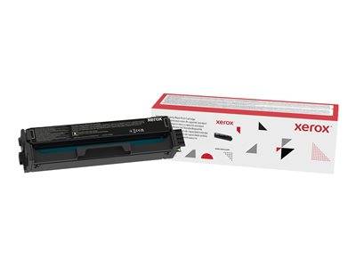 Phaser 3260 WorkCentre 3225 Toner Black 1,5K