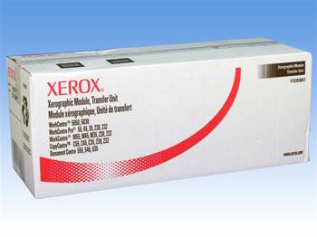WorkCentre Pro 35 Xerographic Module
