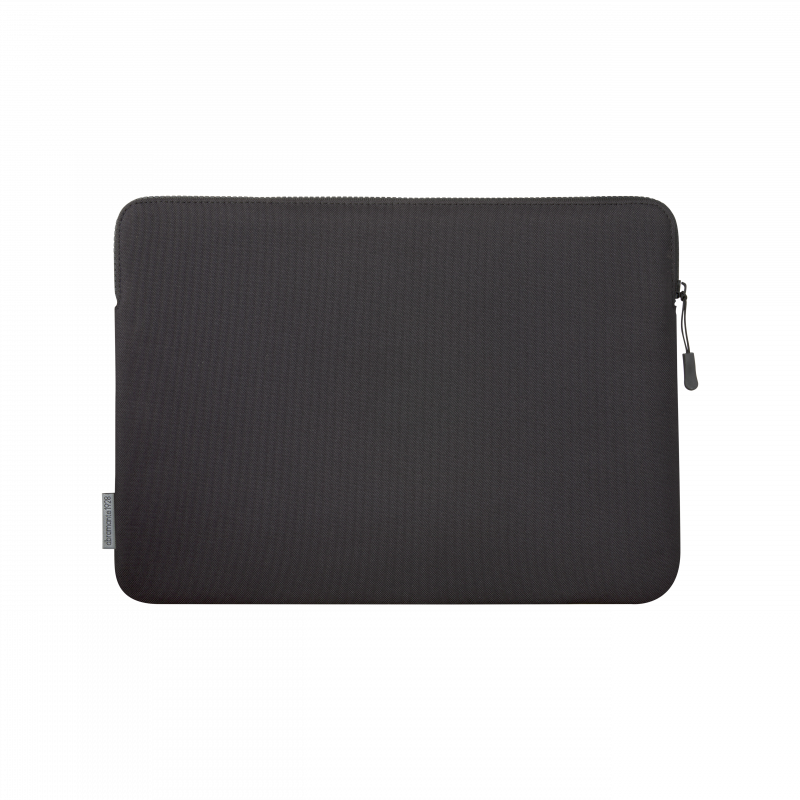 Bulk - 11-12'' Laptop California Pro Eco Sleeve, Black