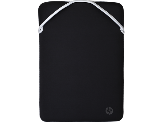 HP Reversible Protective 14,1'' Laptop Sleeve (Consumer)