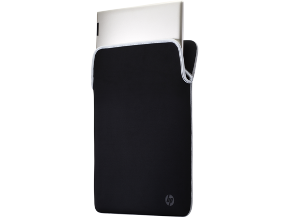 HP Reversible Protective 15,6'' Laptop Sleeve (Consumer)