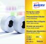 54435AVPLR1626