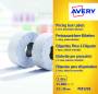 AVPLR1226