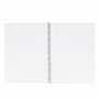 BAN100051857_3