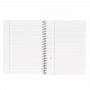 BAN100051863_3
