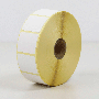 BROBDH1J030035120_main