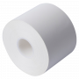 BROBFA274058080