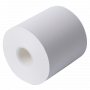 BROBFA274080080