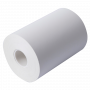 BROBFA274106080