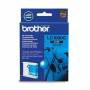 BROLC1000C
