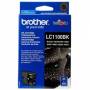 BROLC1100BK