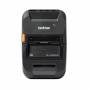 BRORJ3230BL