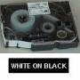 BROTZ335
