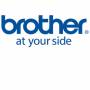 BROTZM961