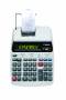 CAN12032