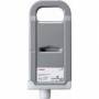 CAN22665