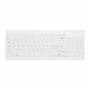 CHEAKC7012FFU1WNOR_1