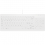 CHEAKC7012FU1WNOR